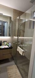 Laguna Green (D16), Condominium #599562491